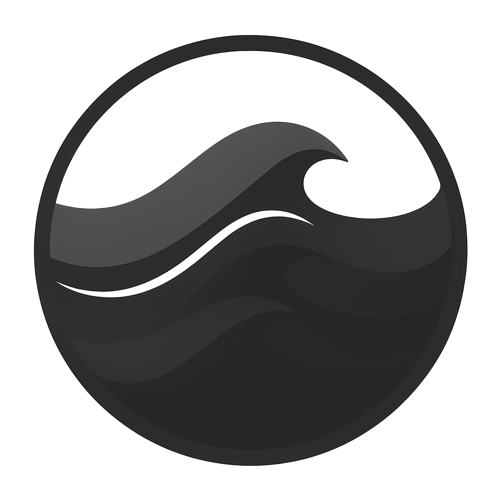 Silver Break Partners Logo